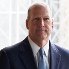 John Sununu